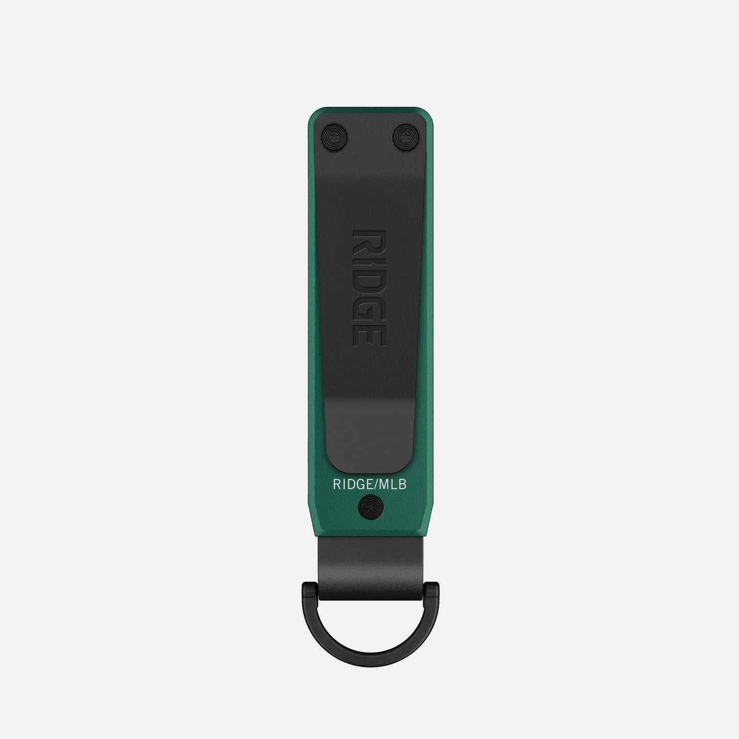 Ridge KeyCase - Athletics