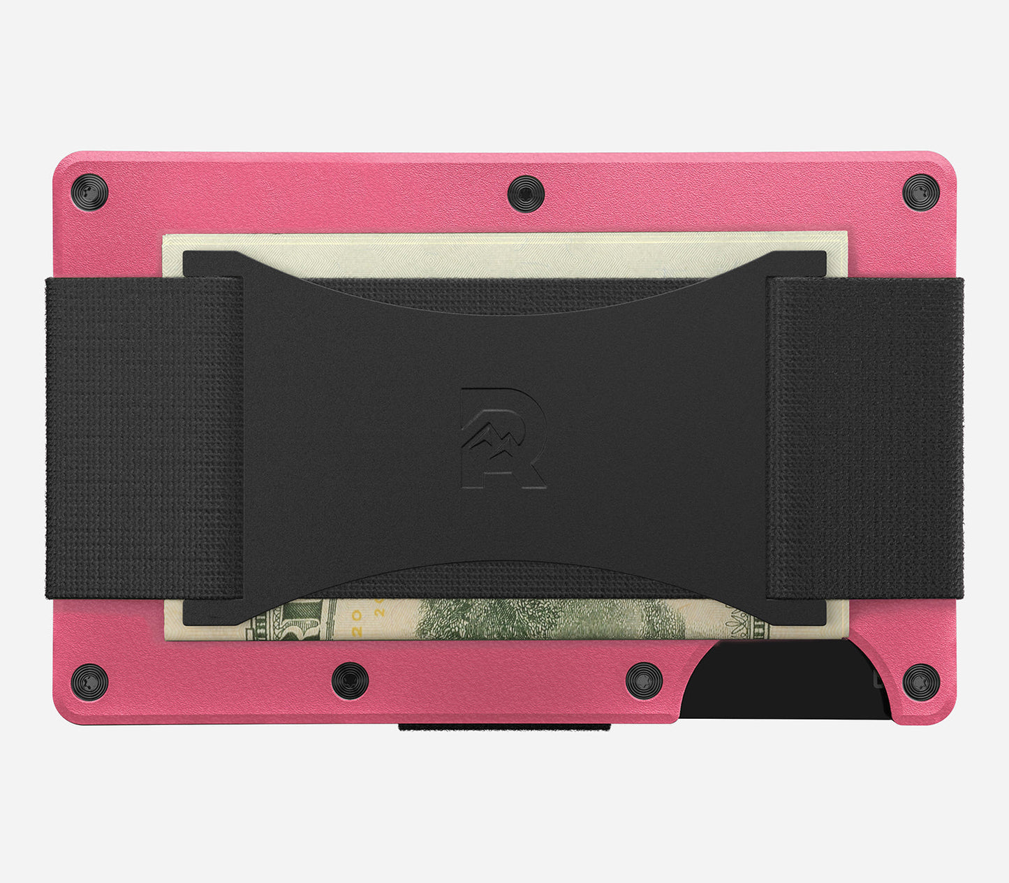 Cash Strap