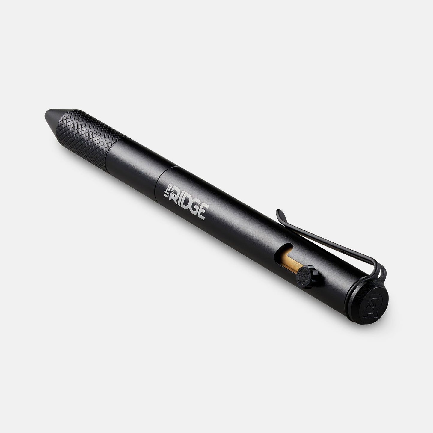Daily Writer Kit - Royal Black