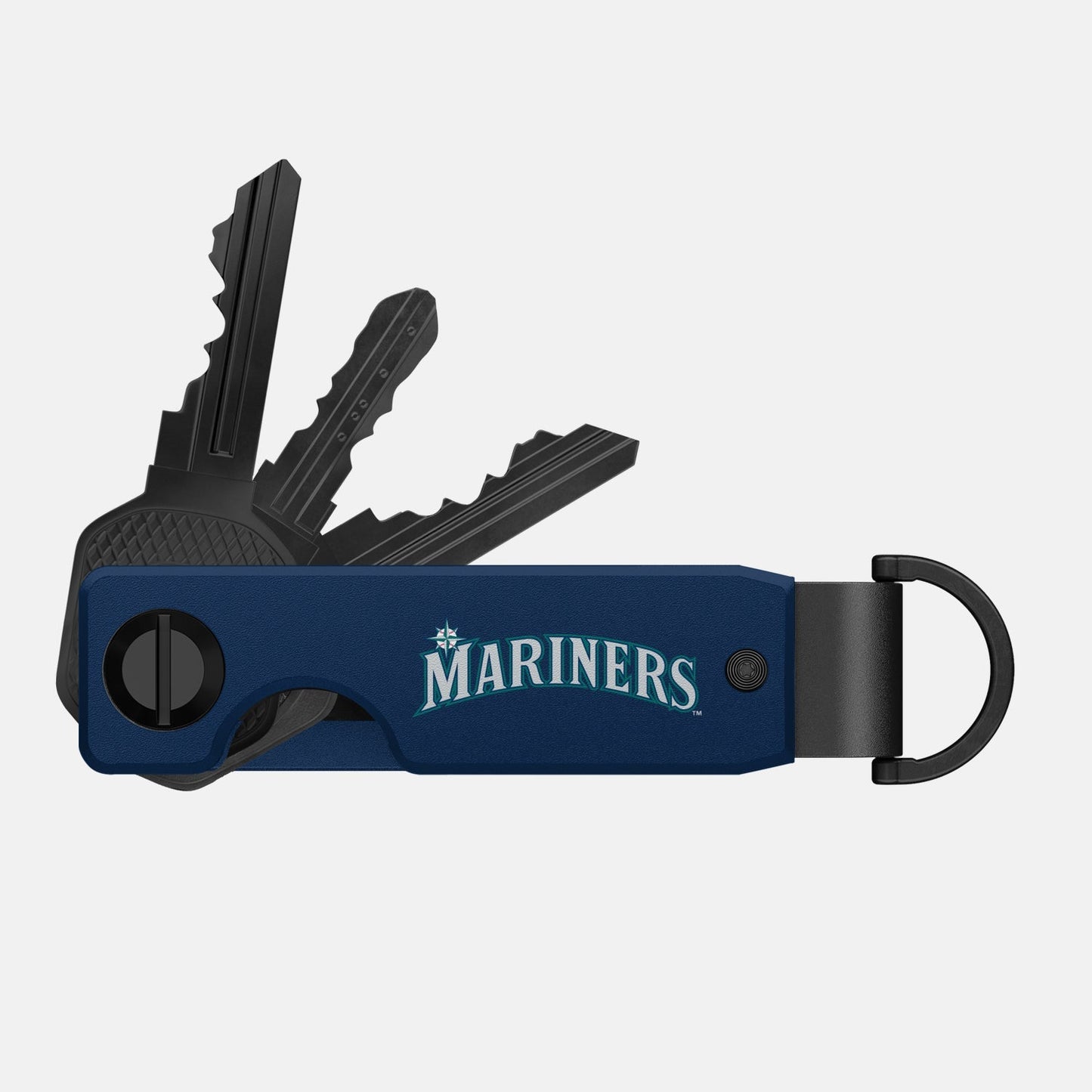 Ridge KeyCase - Seattle Mariners