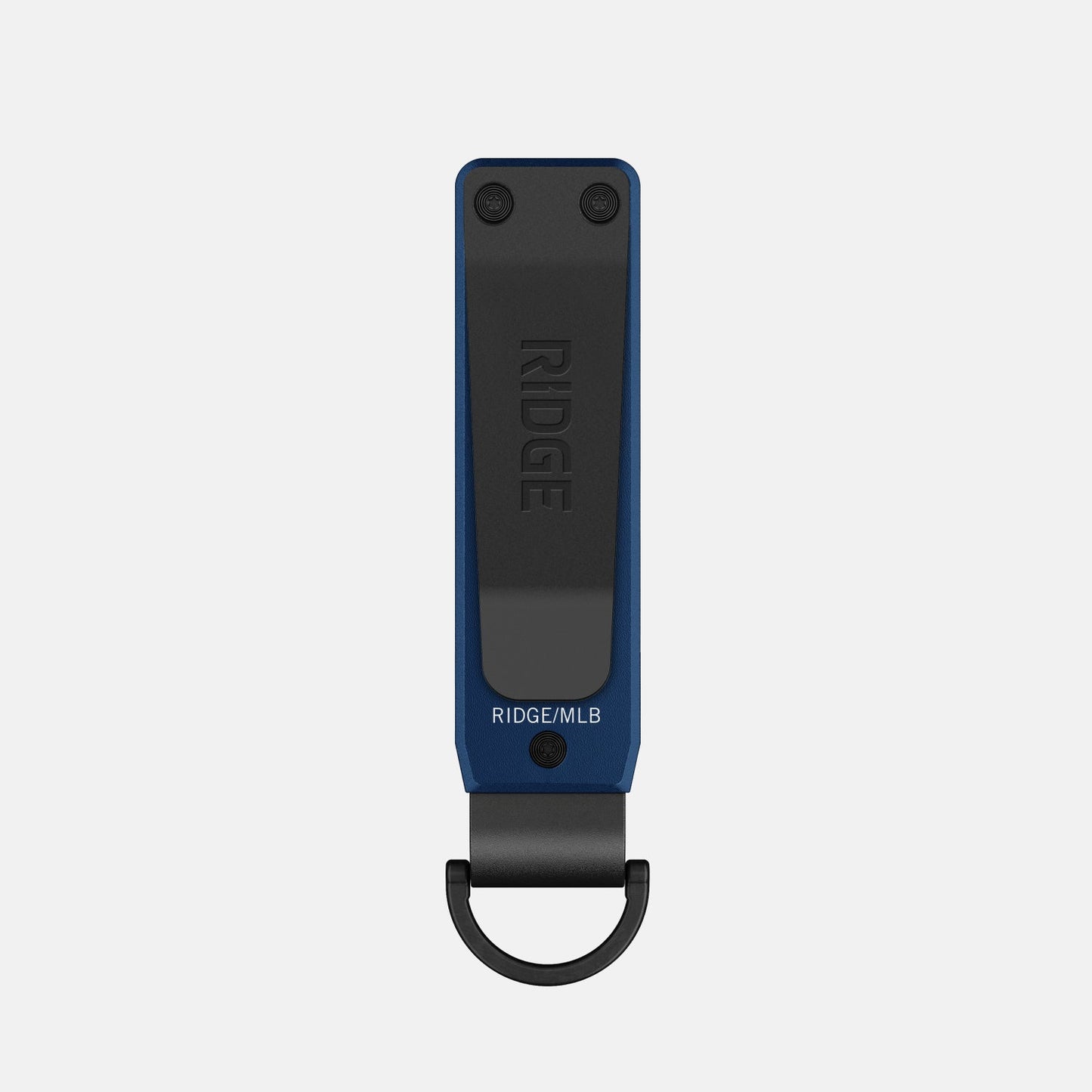 Ridge KeyCase - Seattle Mariners