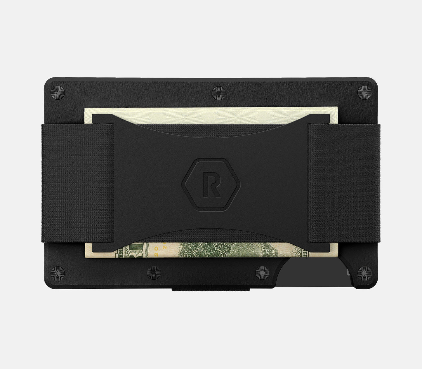 Cash Strap