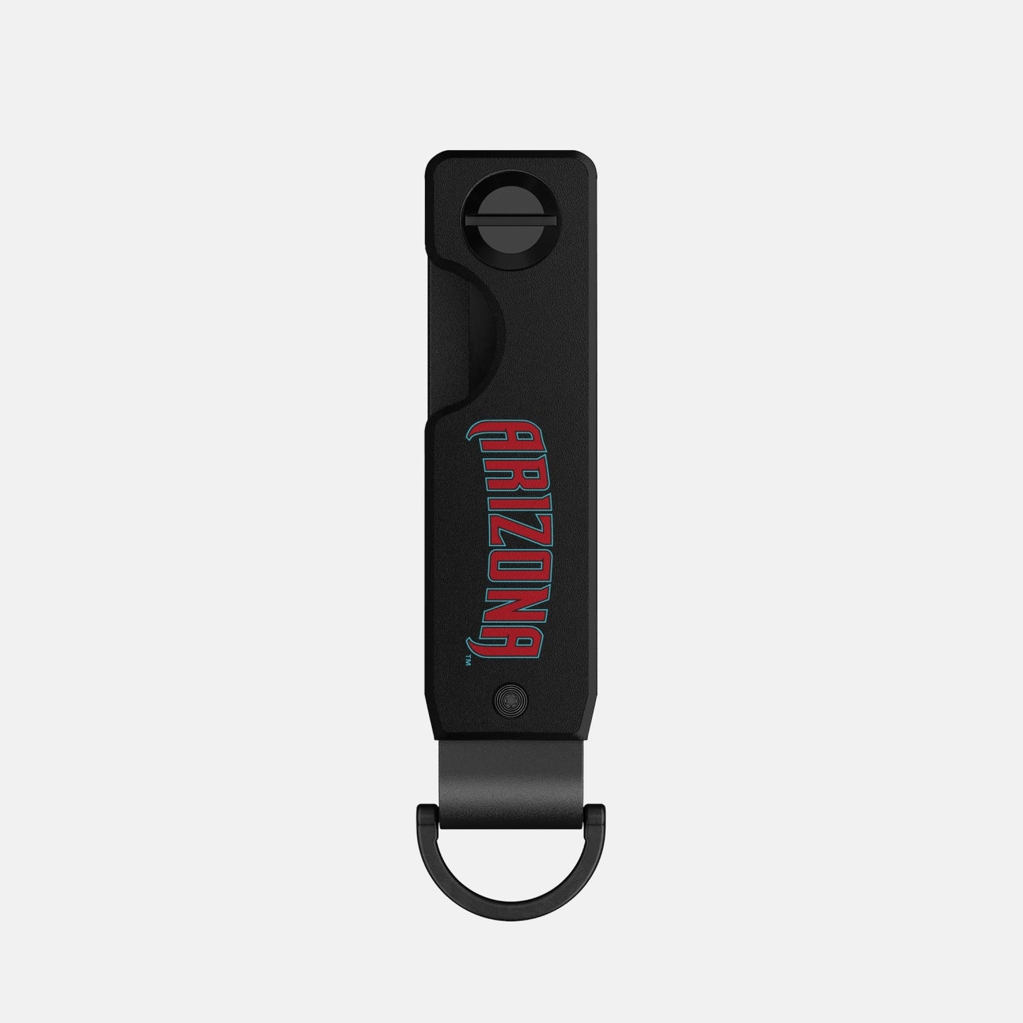 Ridge KeyCase - Arizona Diamondbacks