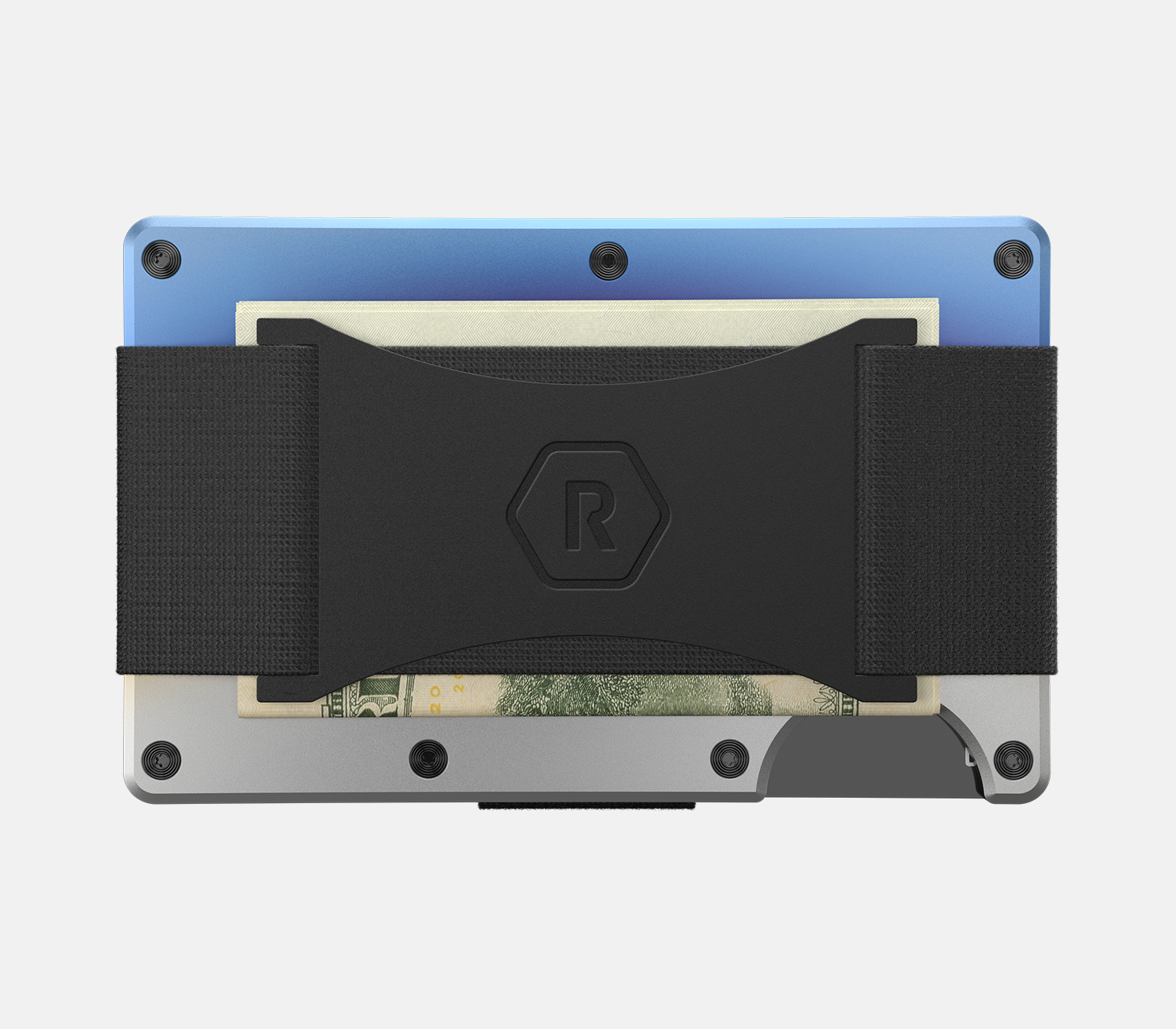 Cash Strap