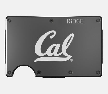 Cash Strap