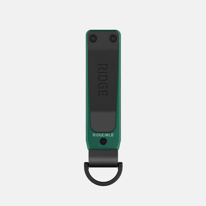Ridge KeyCase - Athletics