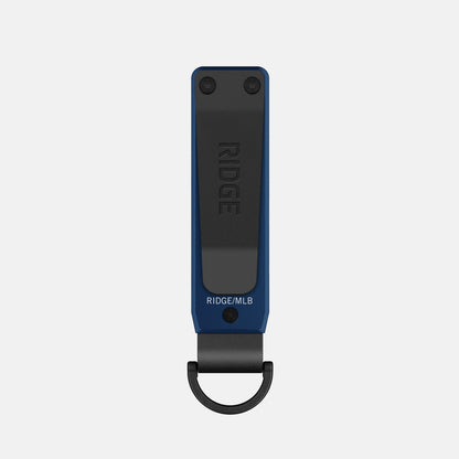 Ridge KeyCase - Seattle Mariners