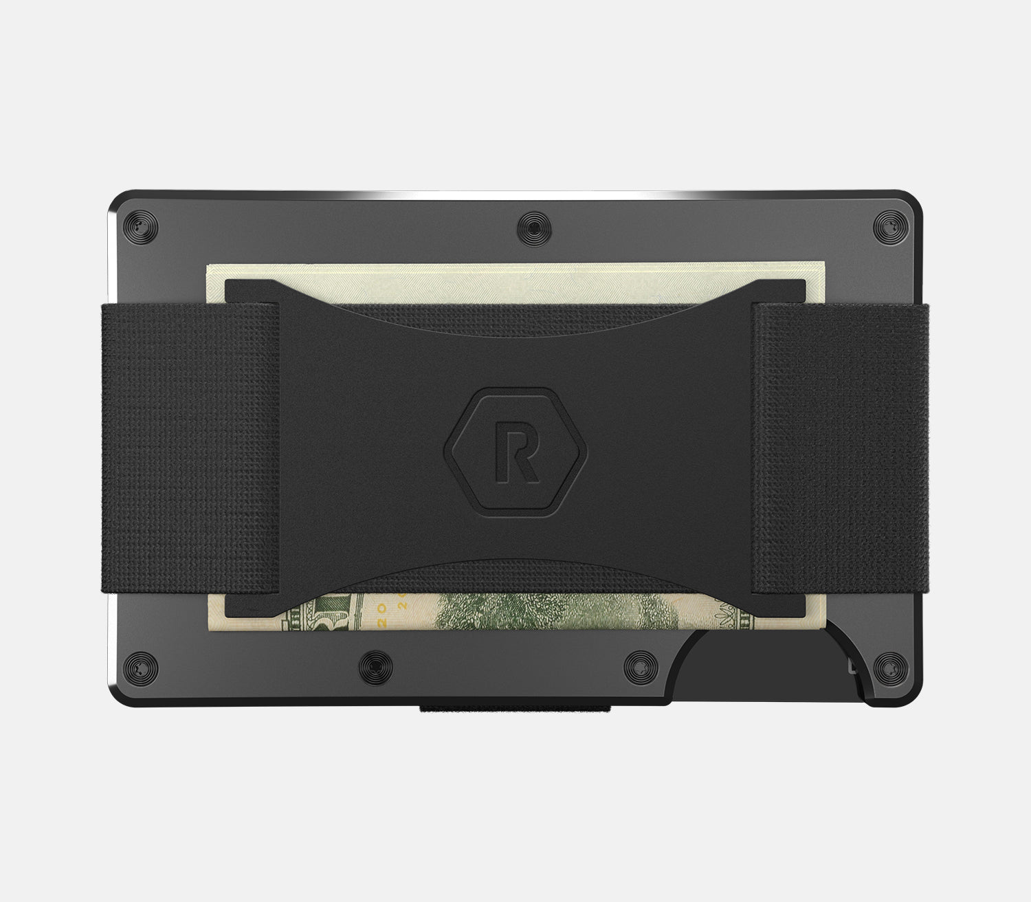 Cash Strap