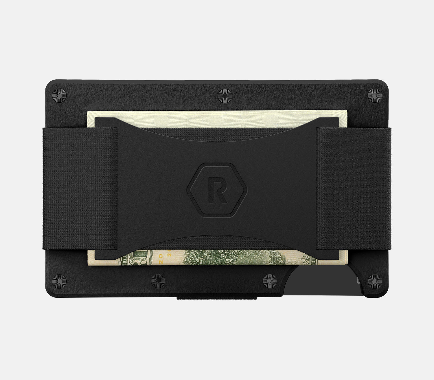 Cash Strap