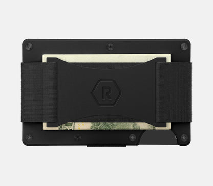 Cash Strap