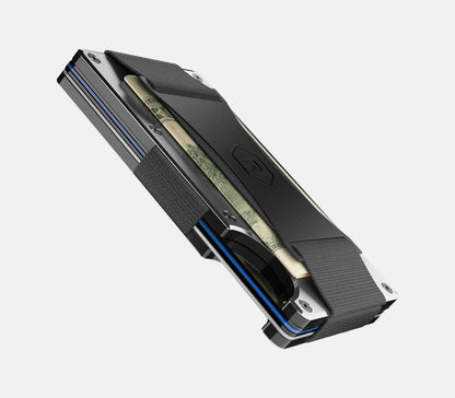 Ridge Wallet - Villanova Wildcats